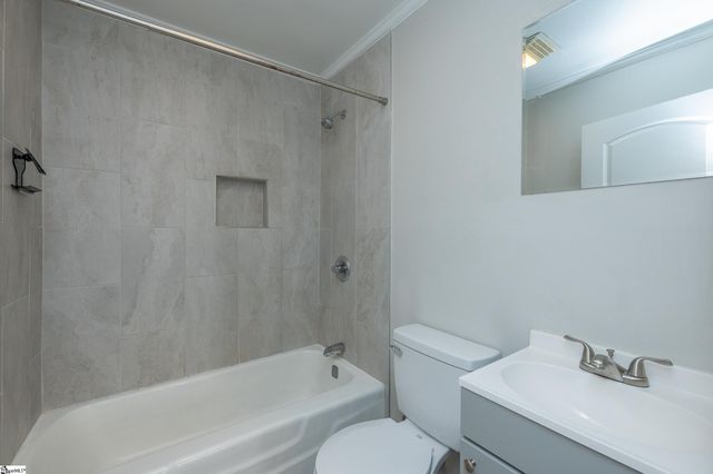 111 Susan Avenue, Honea Path, SC 29654