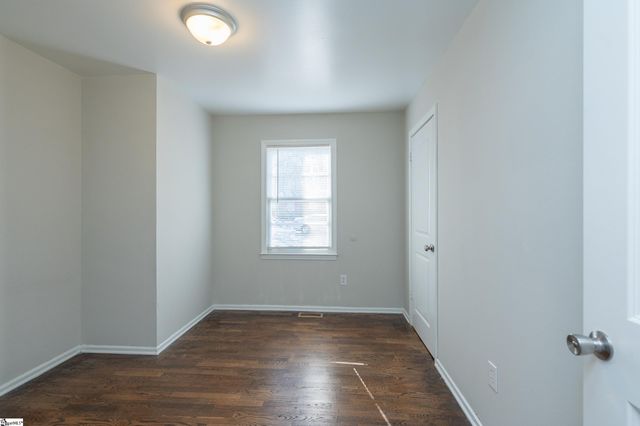 111 Susan Avenue, Honea Path, SC 29654