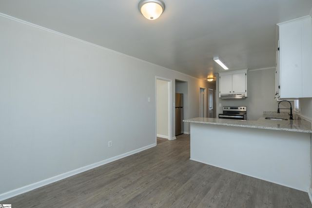 111 Susan Avenue, Honea Path, SC 29654