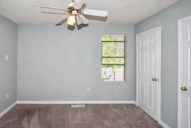 1920 Tropicana Road 10-E, North Charleston, SC 29406