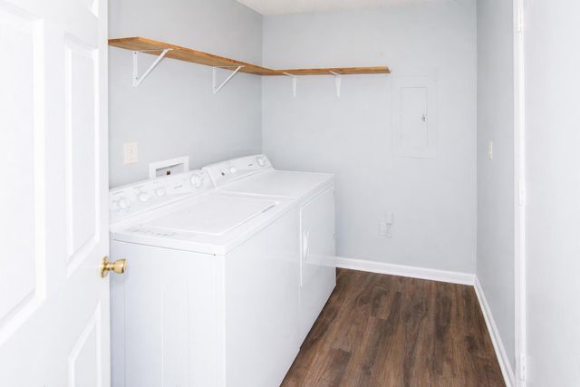 1920 Tropicana Road 10-E, North Charleston, SC 29406