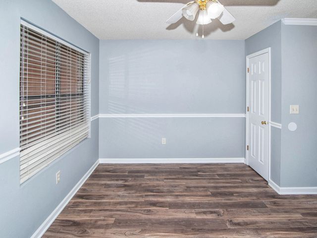 1920 Tropicana Road 10-E, North Charleston, SC 29406
