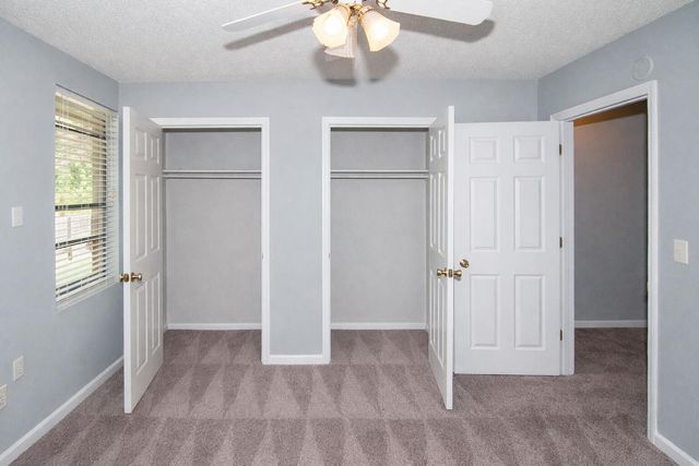 1920 Tropicana Road 10-E, North Charleston, SC 29406