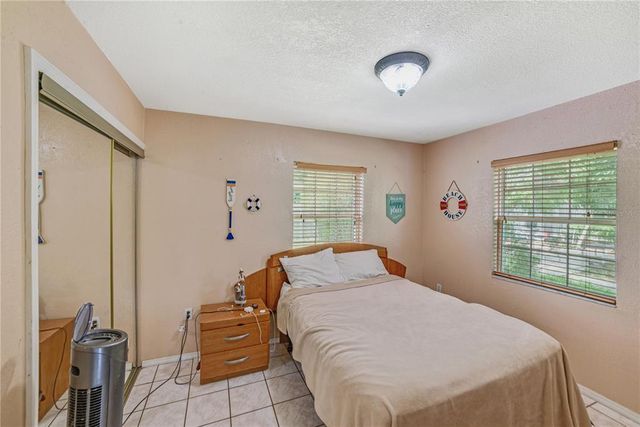 1311 GALSWORTHY AVENUE, Orlando, FL 32809