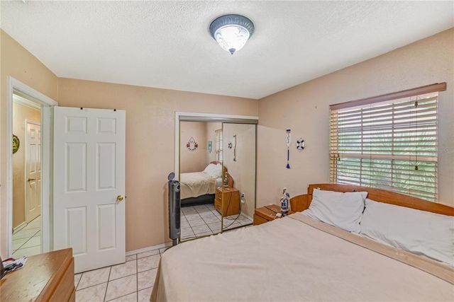 1311 GALSWORTHY AVENUE, Orlando, FL 32809