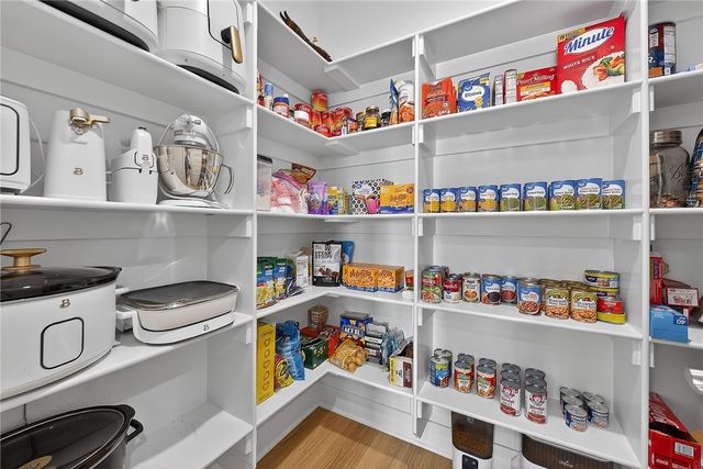 2220 Langford Street, Pea Ridge, AR 72751