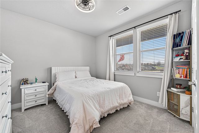 2220 Langford Street, Pea Ridge, AR 72751