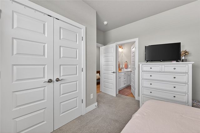 2220 Langford Street, Pea Ridge, AR 72751