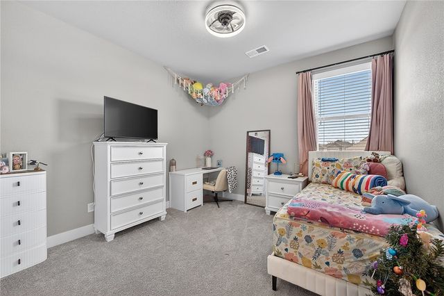 2220 Langford Street, Pea Ridge, AR 72751