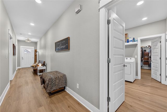 2220 Langford Street, Pea Ridge, AR 72751