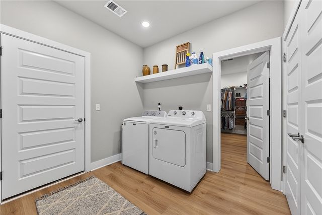 2220 Langford Street, Pea Ridge, AR 72751