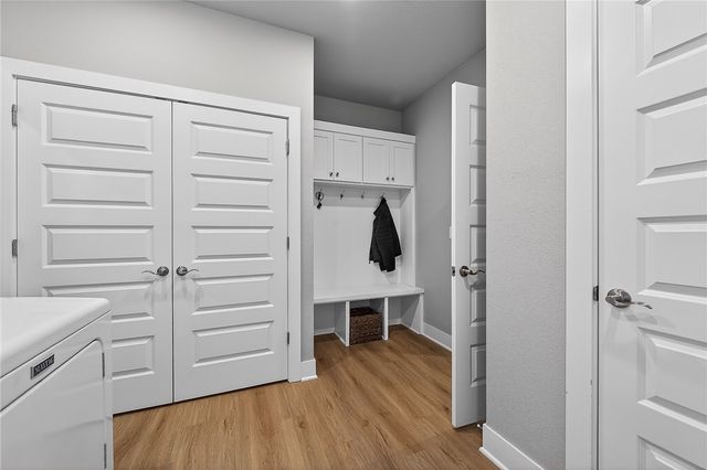 2220 Langford Street, Pea Ridge, AR 72751