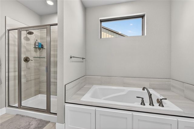 2220 Langford Street, Pea Ridge, AR 72751