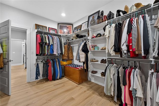 2220 Langford Street, Pea Ridge, AR 72751