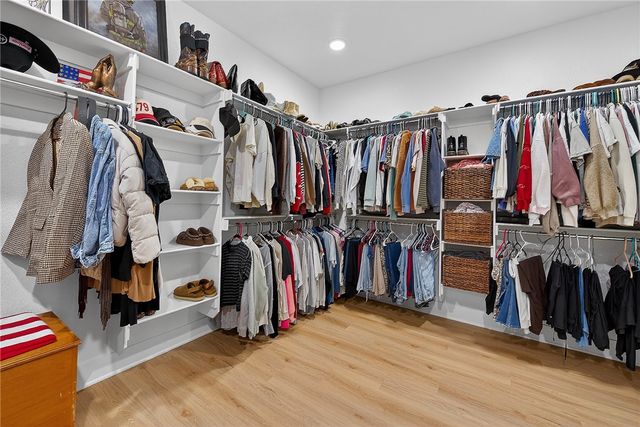 2220 Langford Street, Pea Ridge, AR 72751