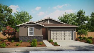 7839 Rivermeadow Way, Sacramento, CA 95832