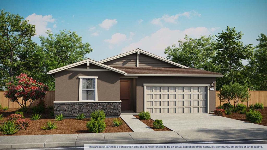 7839 Rivermeadow Way, Sacramento, CA 95832