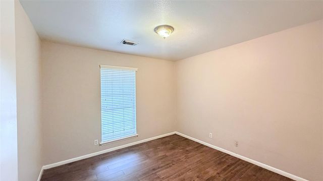 7003 Captain Drive, Houston, TX 77036