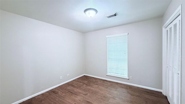 7003 Captain Drive, Houston, TX 77036