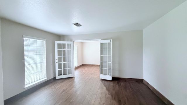 7003 Captain Drive, Houston, TX 77036