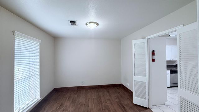 7003 Captain Drive, Houston, TX 77036