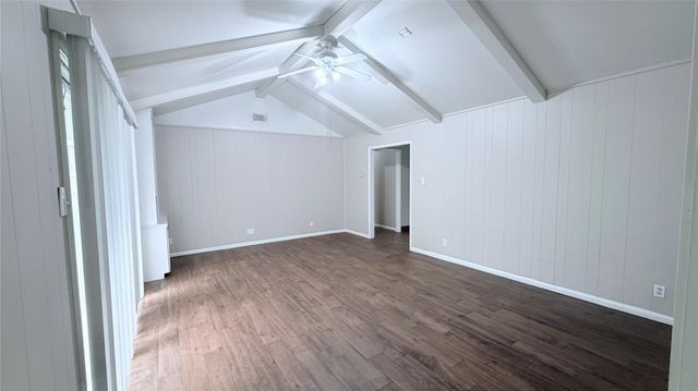 7003 Captain Drive, Houston, TX 77036