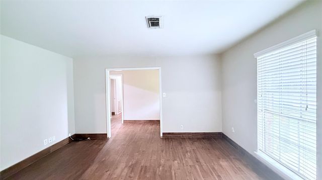 7003 Captain Drive, Houston, TX 77036