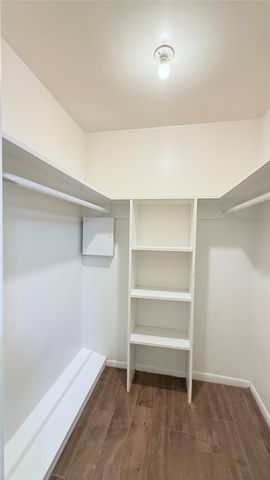 7003 Captain Drive, Houston, TX 77036