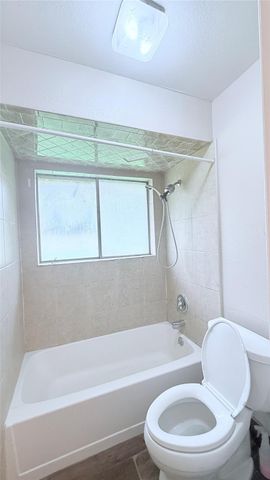 7003 Captain Drive, Houston, TX 77036