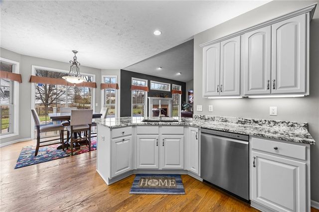 1609 Loughrea Terrace, Webster, NY 14580