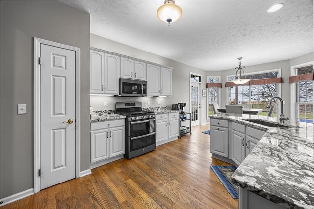 1609 Loughrea Terrace, Webster, NY 14580