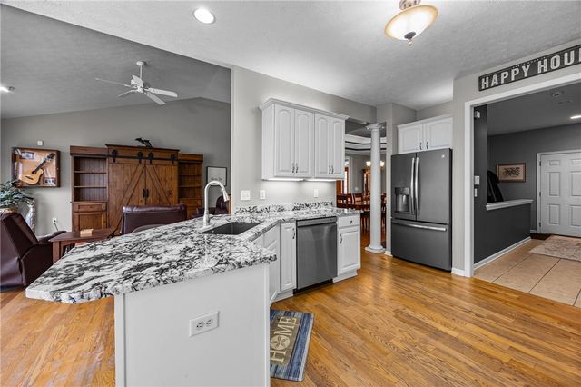 1609 Loughrea Terrace, Webster, NY 14580