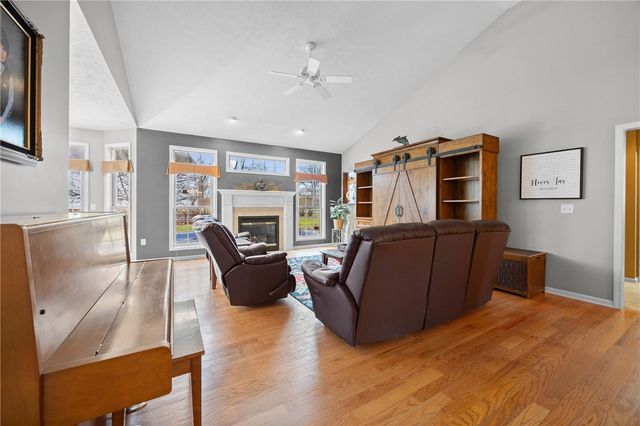 1609 Loughrea Terrace, Webster, NY 14580