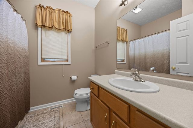 1609 Loughrea Terrace, Webster, NY 14580