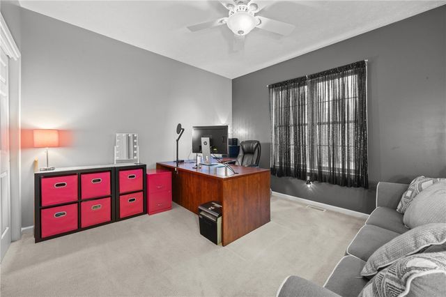 1609 Loughrea Terrace, Webster, NY 14580