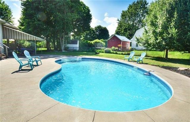 1609 Loughrea Terrace, Webster, NY 14580