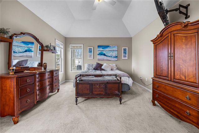 1609 Loughrea Terrace, Webster, NY 14580