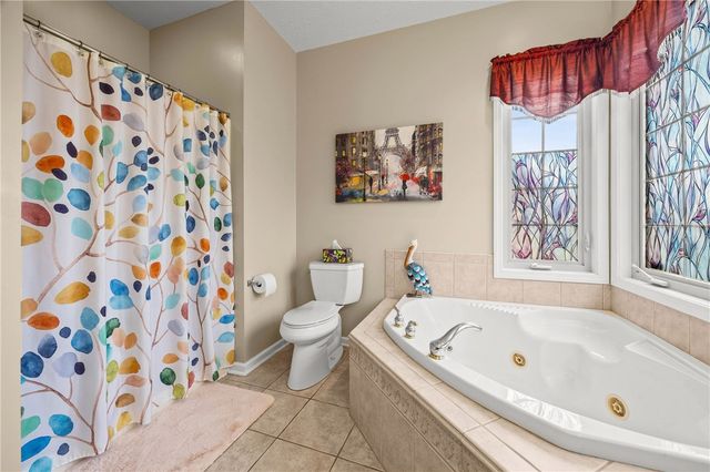 1609 Loughrea Terrace, Webster, NY 14580