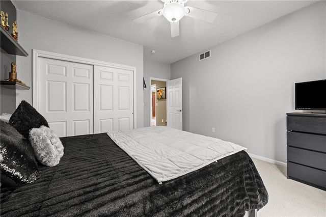 1609 Loughrea Terrace, Webster, NY 14580