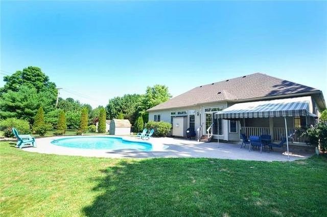 1609 Loughrea Terrace, Webster, NY 14580