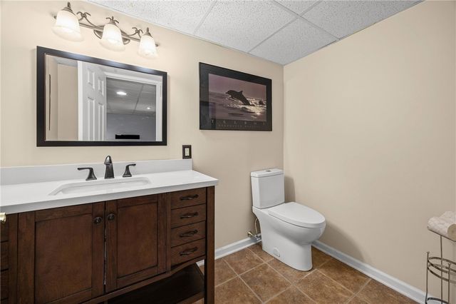 1609 Loughrea Terrace, Webster, NY 14580