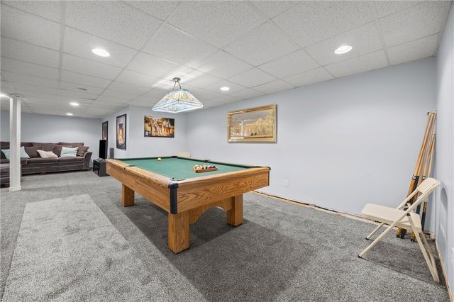 1609 Loughrea Terrace, Webster, NY 14580