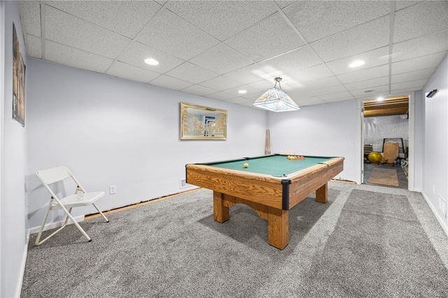 1609 Loughrea Terrace, Webster, NY 14580