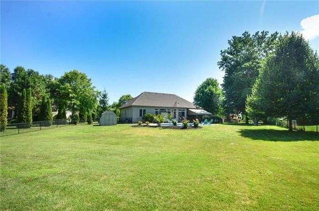 1609 Loughrea Terrace, Webster, NY 14580