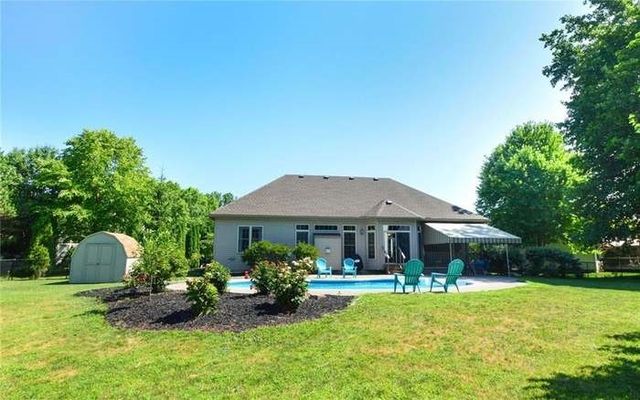 1609 Loughrea Terrace, Webster, NY 14580