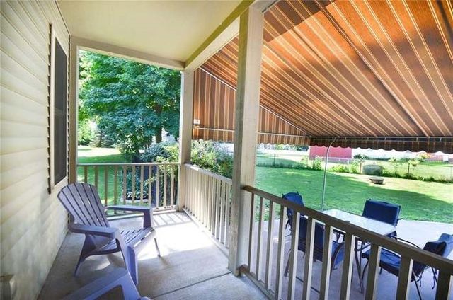 1609 Loughrea Terrace, Webster, NY 14580