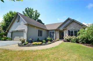 1609 Loughrea Terrace, Webster, NY 14580