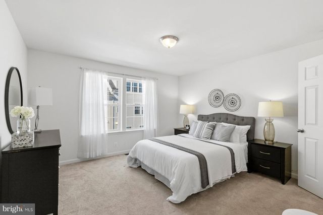 7205 BARRY LN, Elkridge, MD 21075