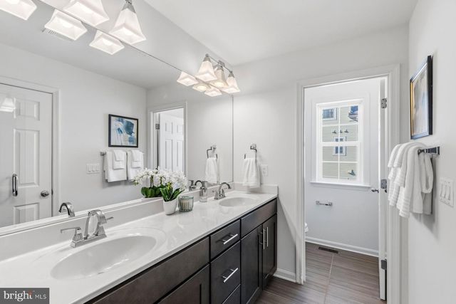 7205 BARRY LN, Elkridge, MD 21075