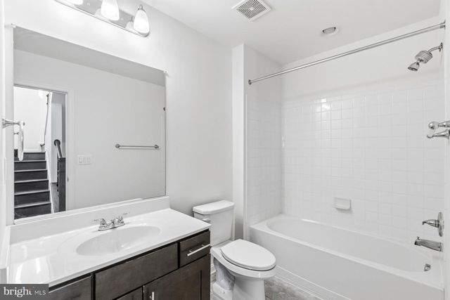 7205 BARRY LN, Elkridge, MD 21075